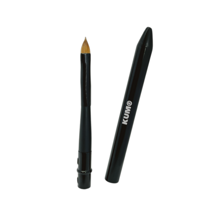 Lipliner Brush