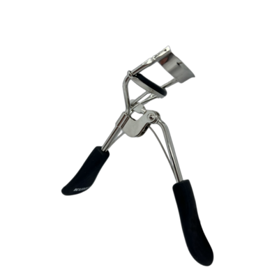 Softie Handle Eyelash Curler