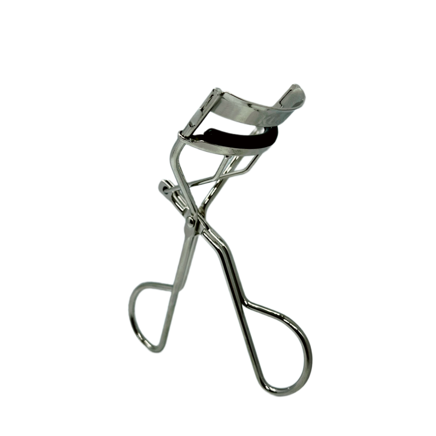 Eyelash Curler Big Curve Style