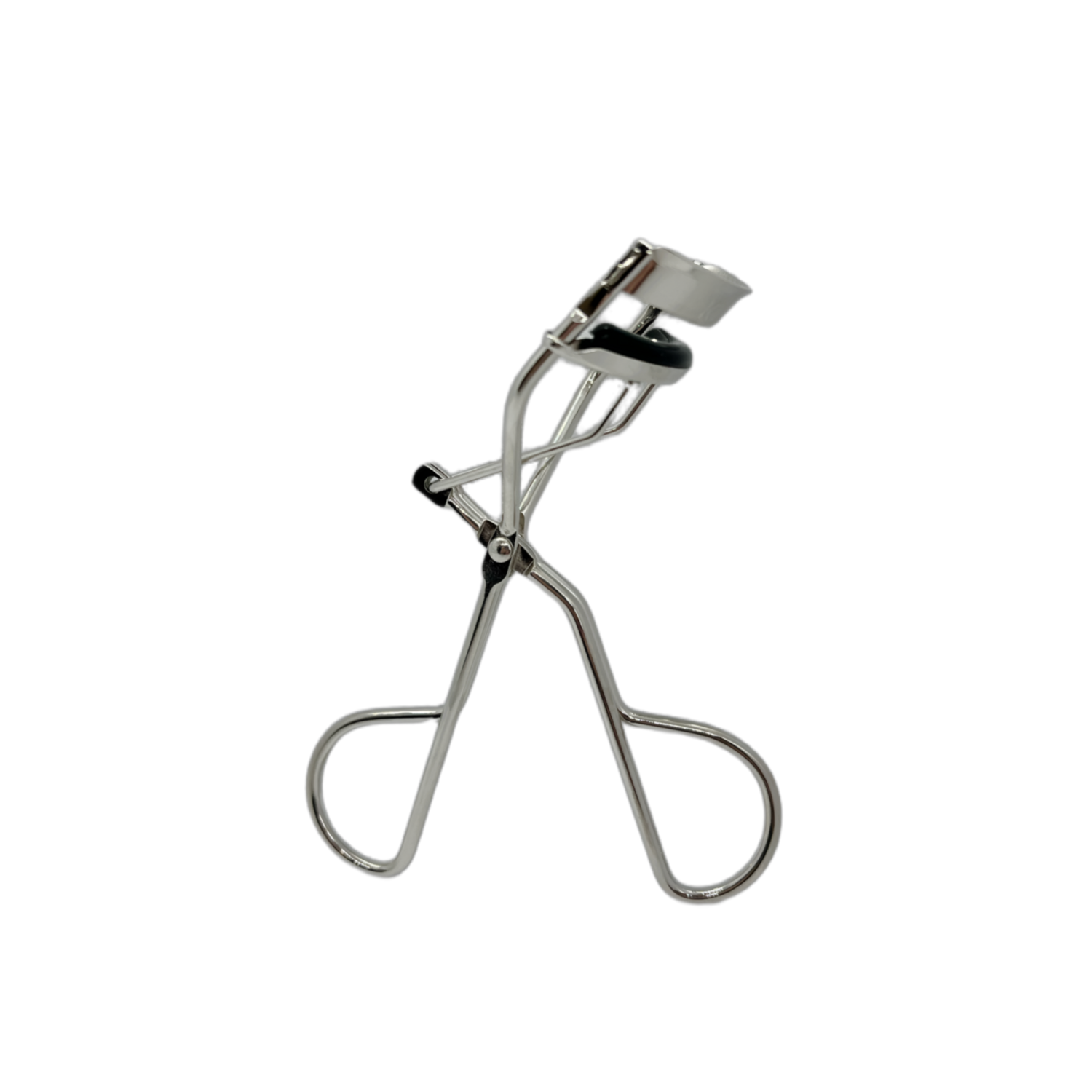 Eyelash Curler
