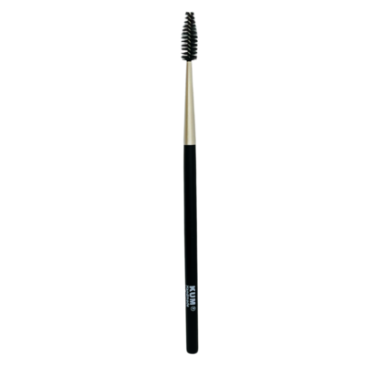 Mascara Brush Black Soft Hair