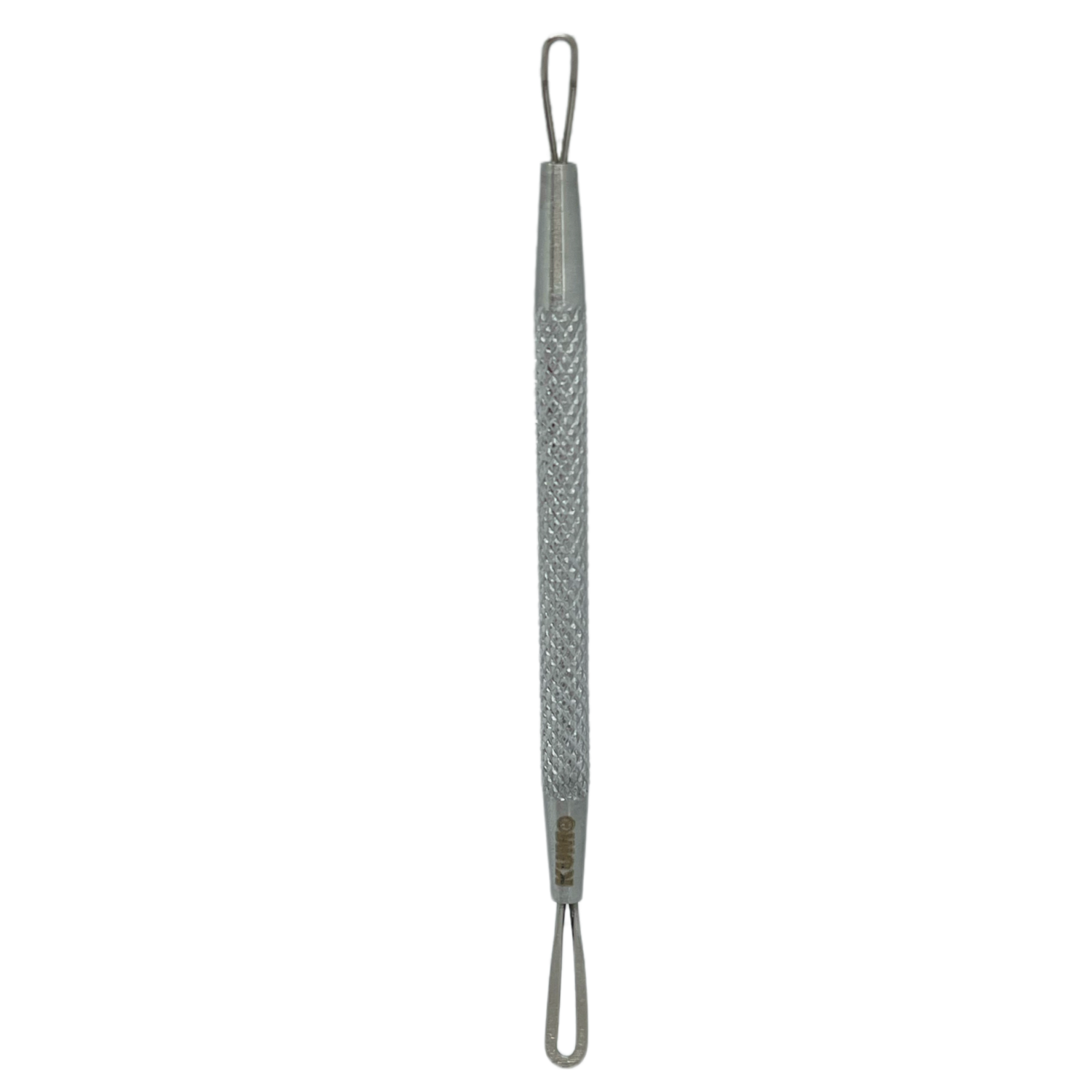 Blackhead Remover