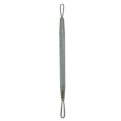 Blackhead Remover