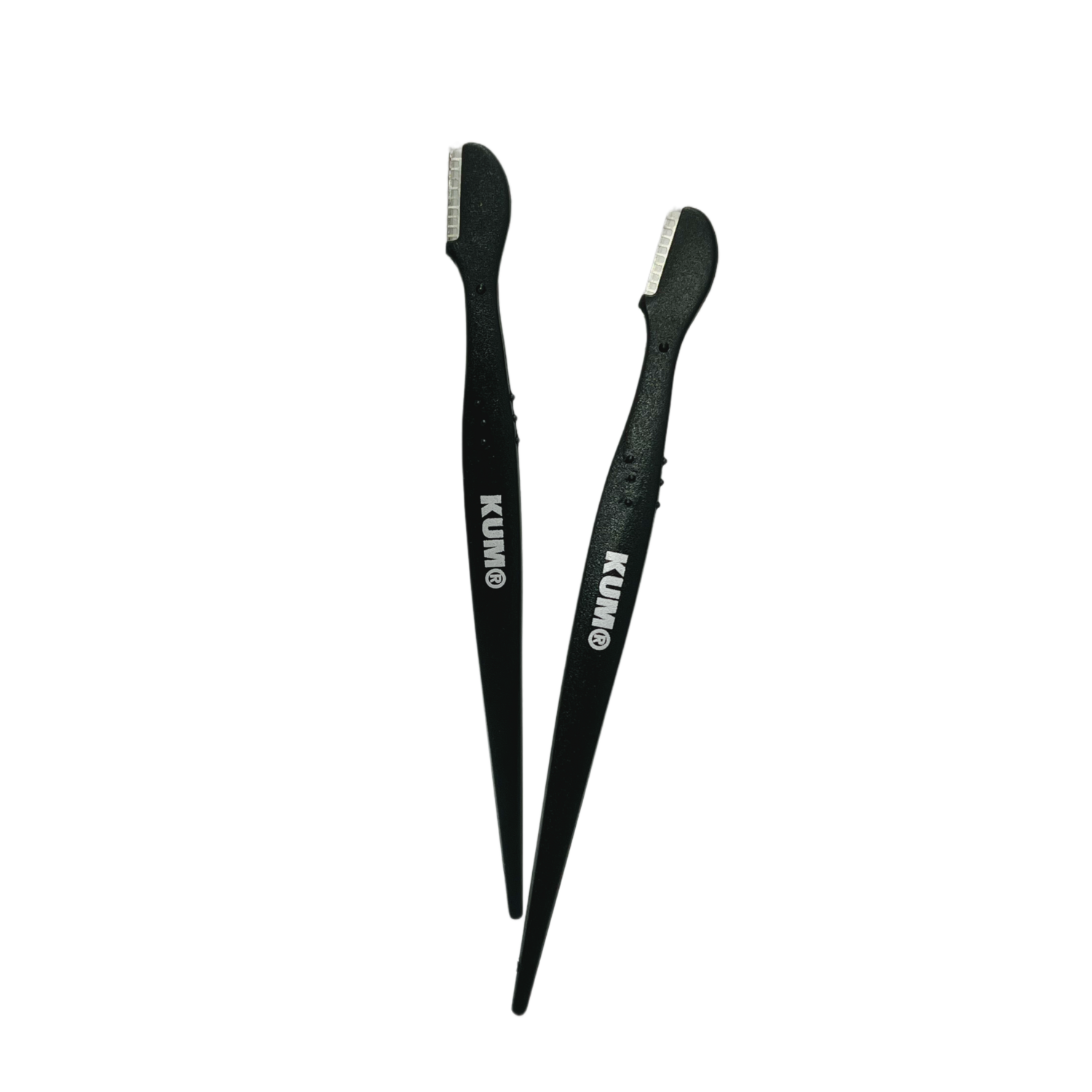 Travel Eyebrow Razors