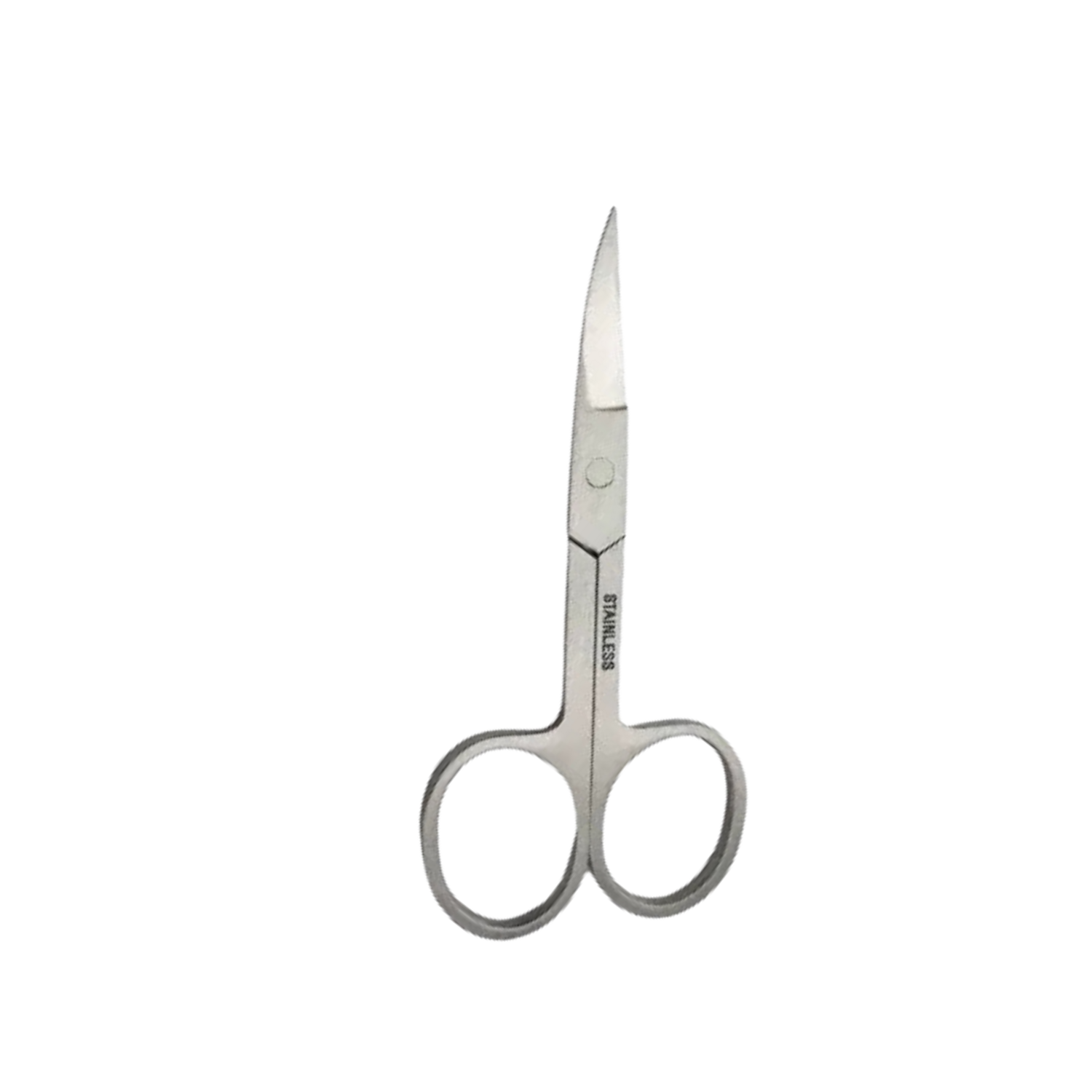 Eyebrow Scissor