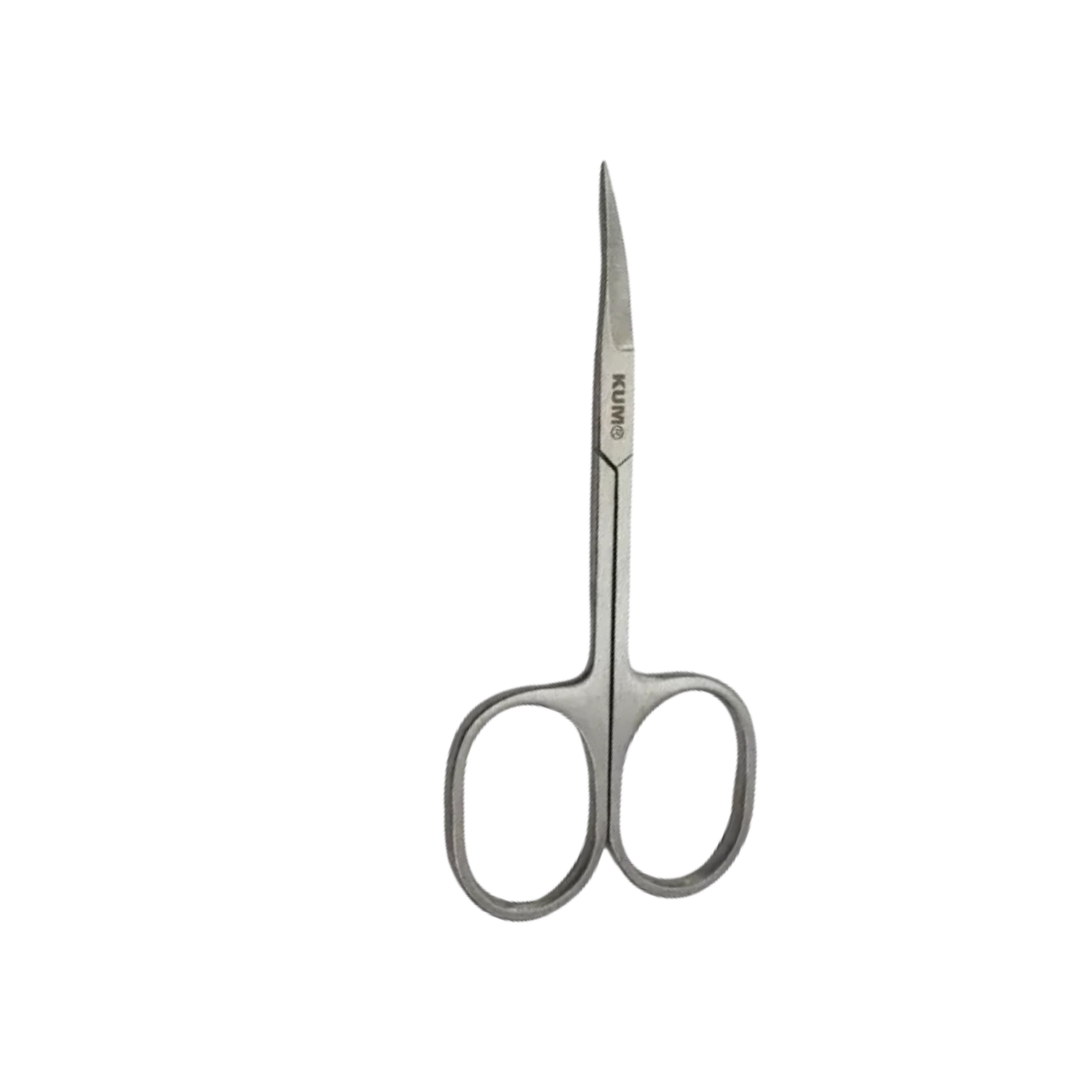 Eyebrow Scissors Slim Style