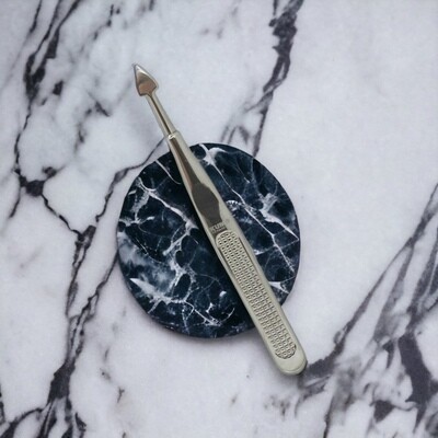 Mini Nail Cuticle Pusher