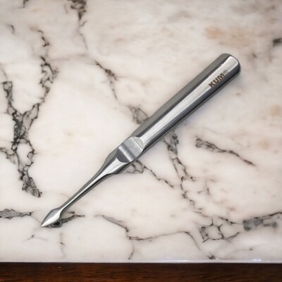 Nail Cuticle Pusher