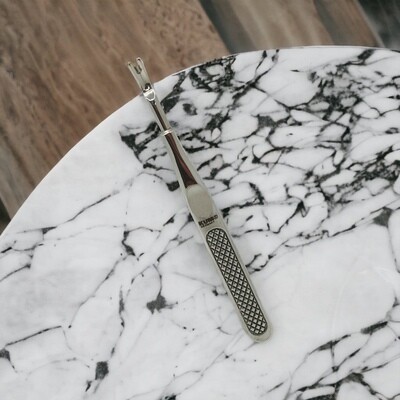 Cuticle Remover Mini
