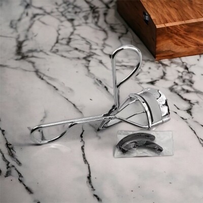 Eyelash Curler Big Curve Style