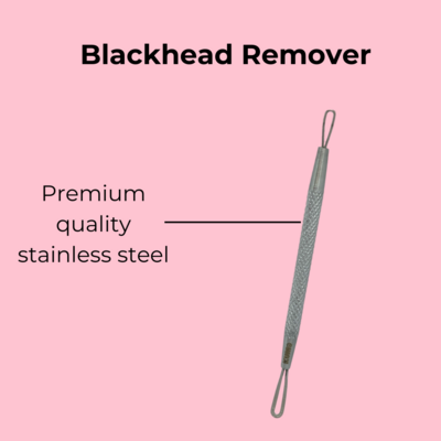 Blackhead Remover