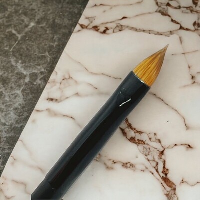 Lipliner Brush