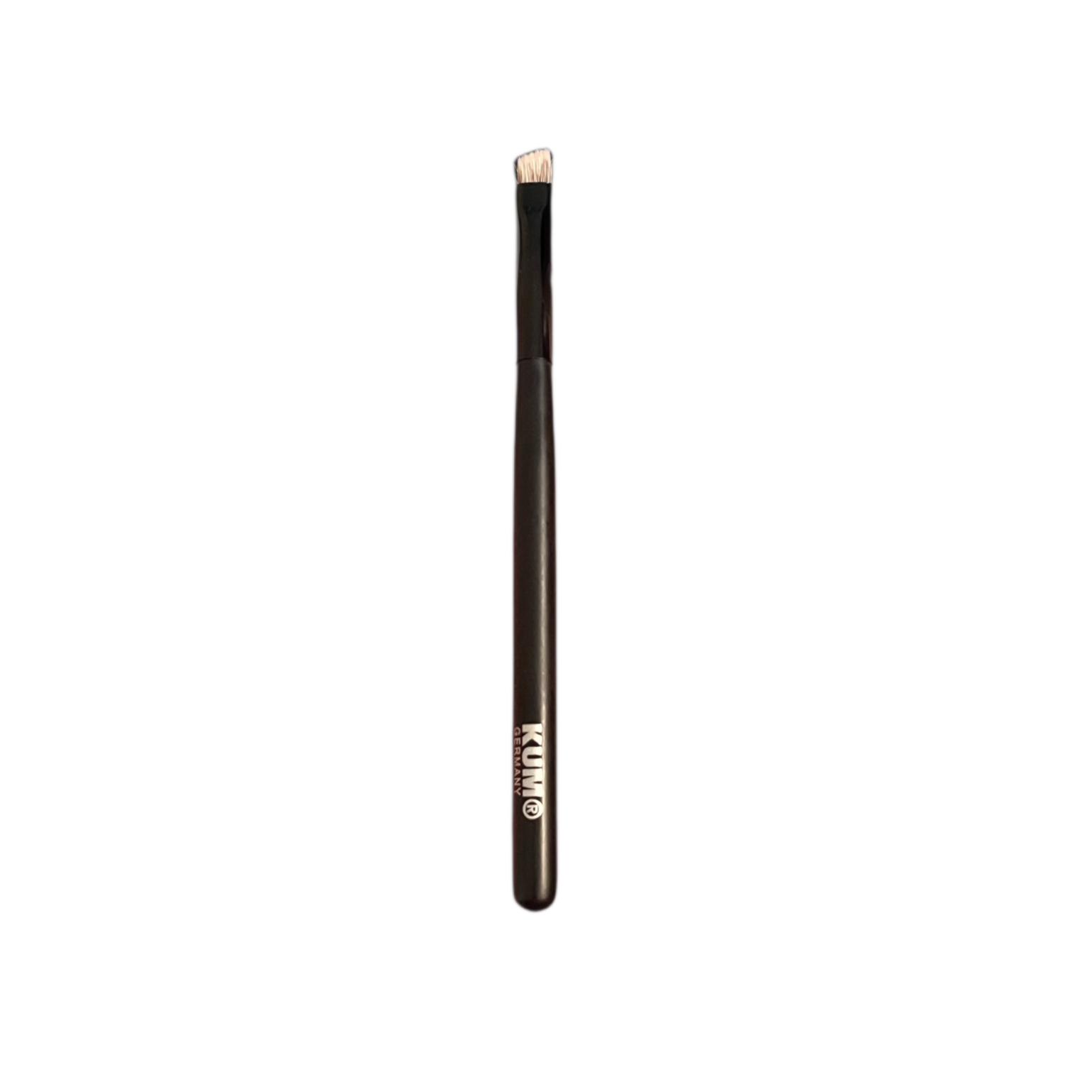 Angled Brow Brush