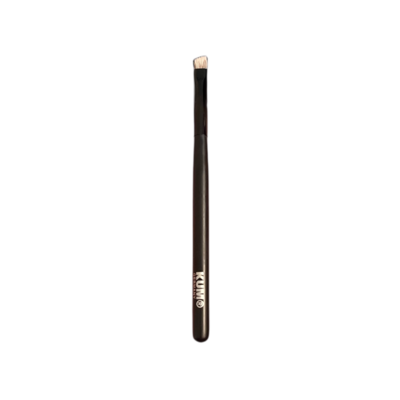 Angled Brow Brush
