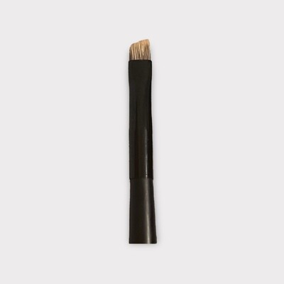 Angled Brow Brush