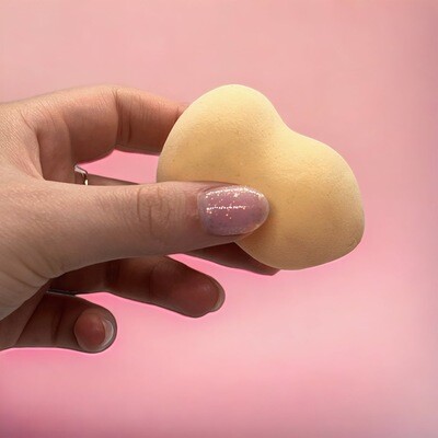 Makeup Blender Sponge