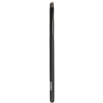 Smokey Eyeliner Brush