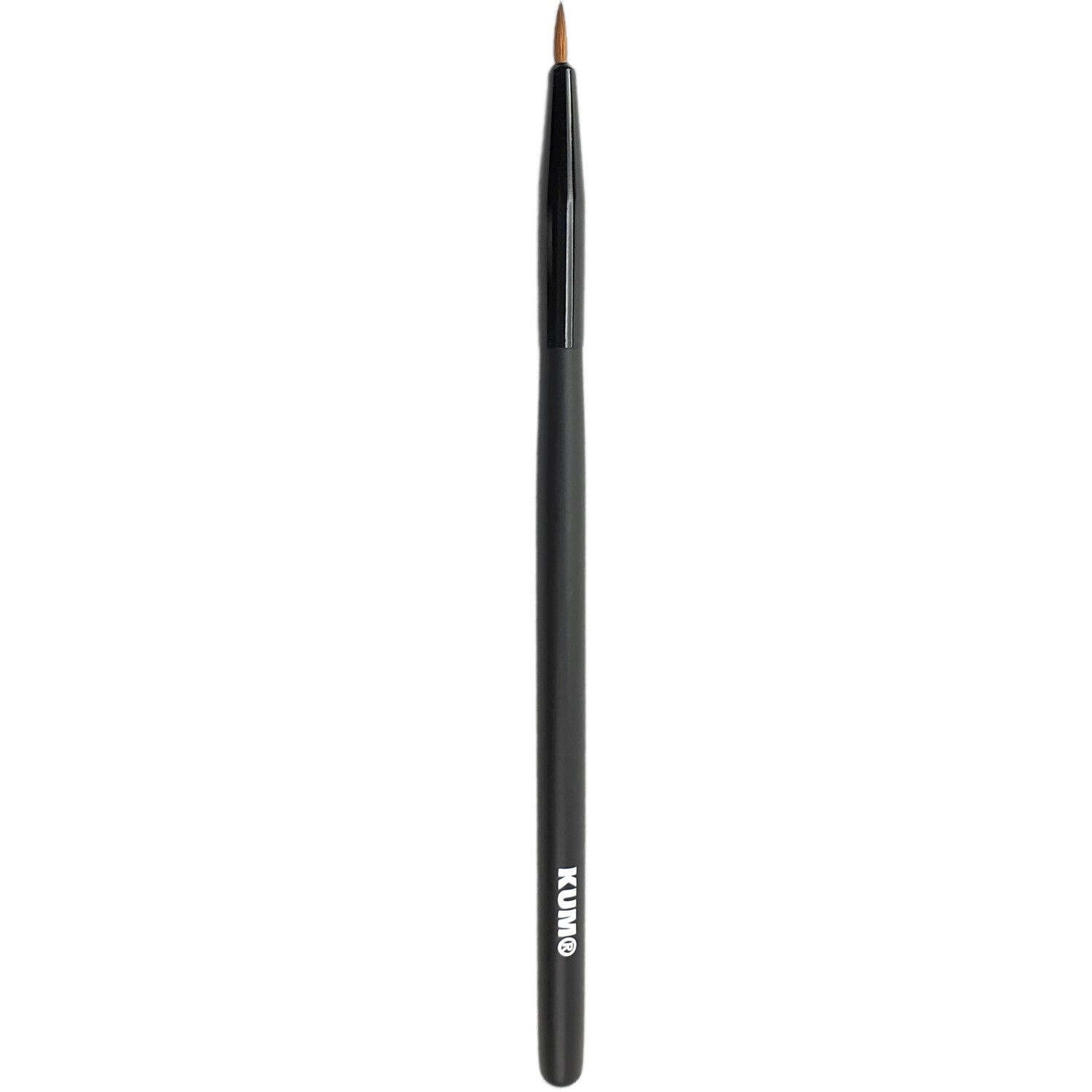 Eyeliner Brush Round Pointed