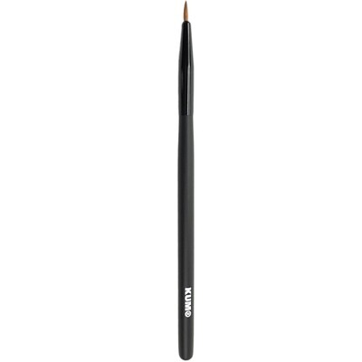 Eyeliner Brush Round Pointed