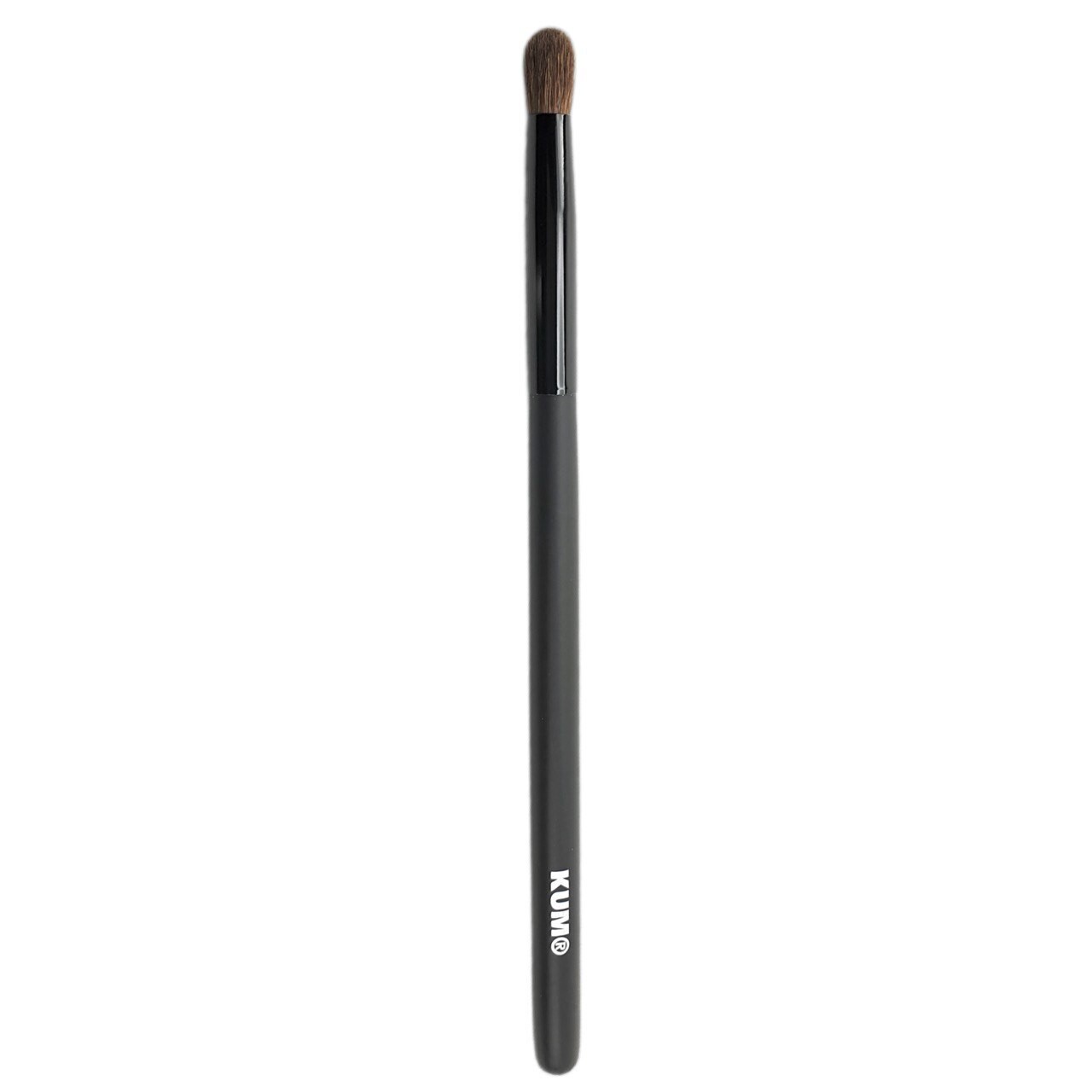 Oval Eyeshadow Brush