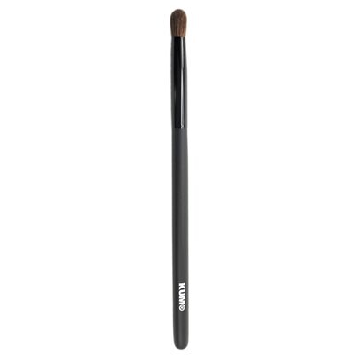 Oval Eyeshadow Brush