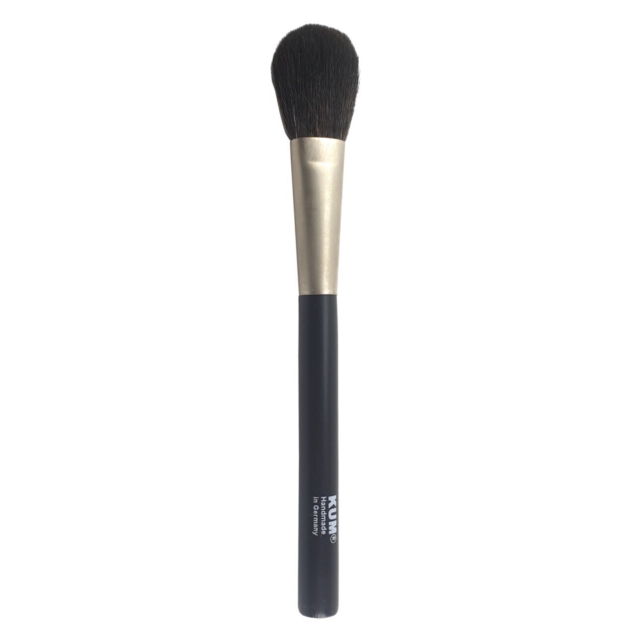Powder Brush Size 22
