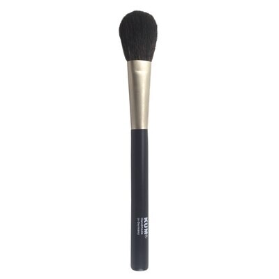 Powder Brush Size 22