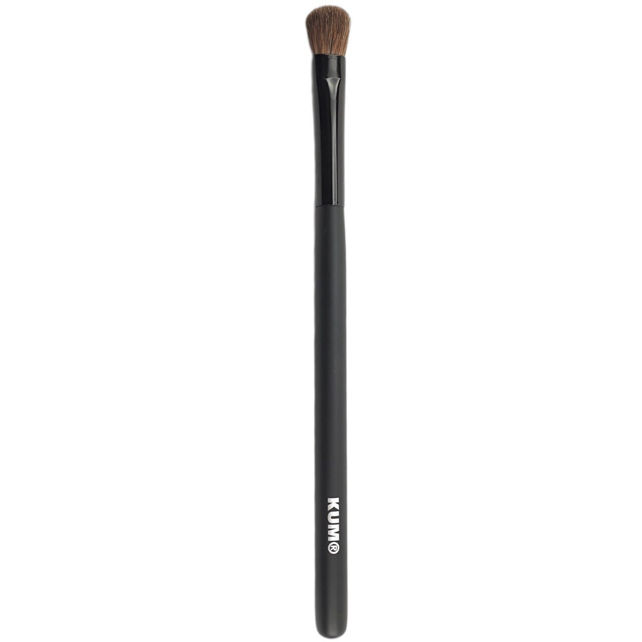 Small Shader Brush