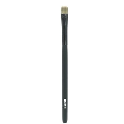 Concealing Brush Big