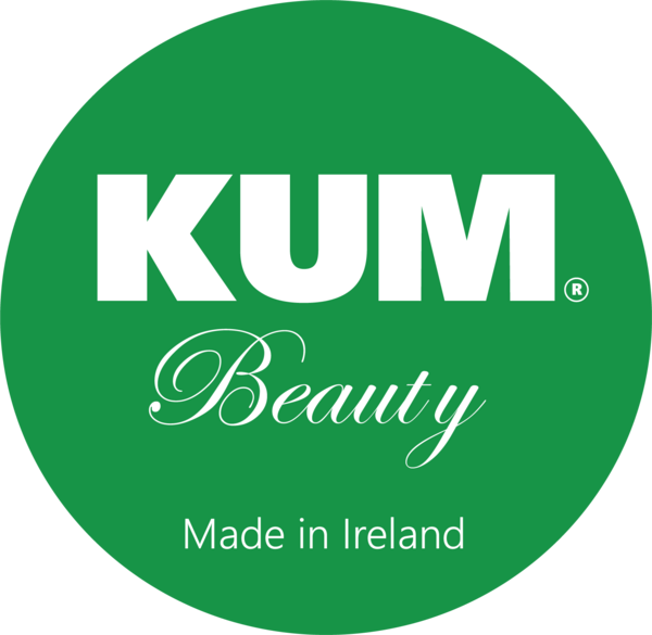 KUM Beauty Shop