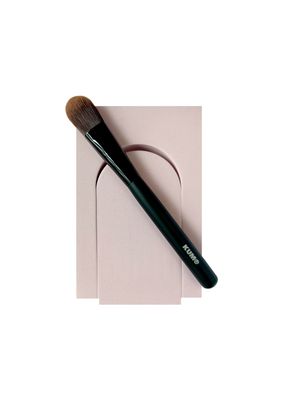 Foundation Brush