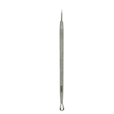Blackhead Remover Hexagonal