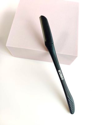 Scharf Eyebrow Razor