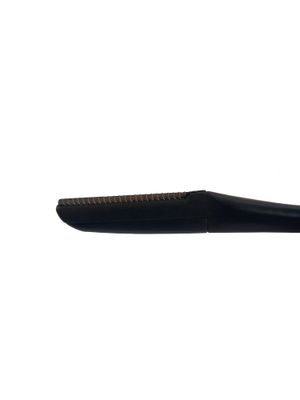 Scharf Eyebrow Razor