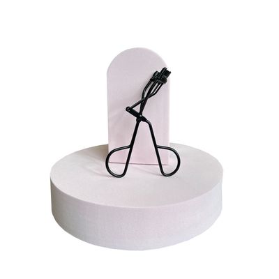 Eyelash Curler Black