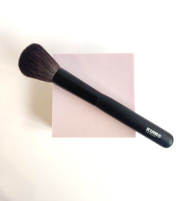 Powder Brush