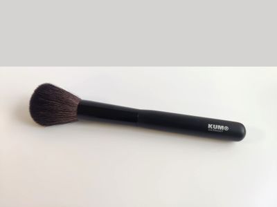 Powder Brush