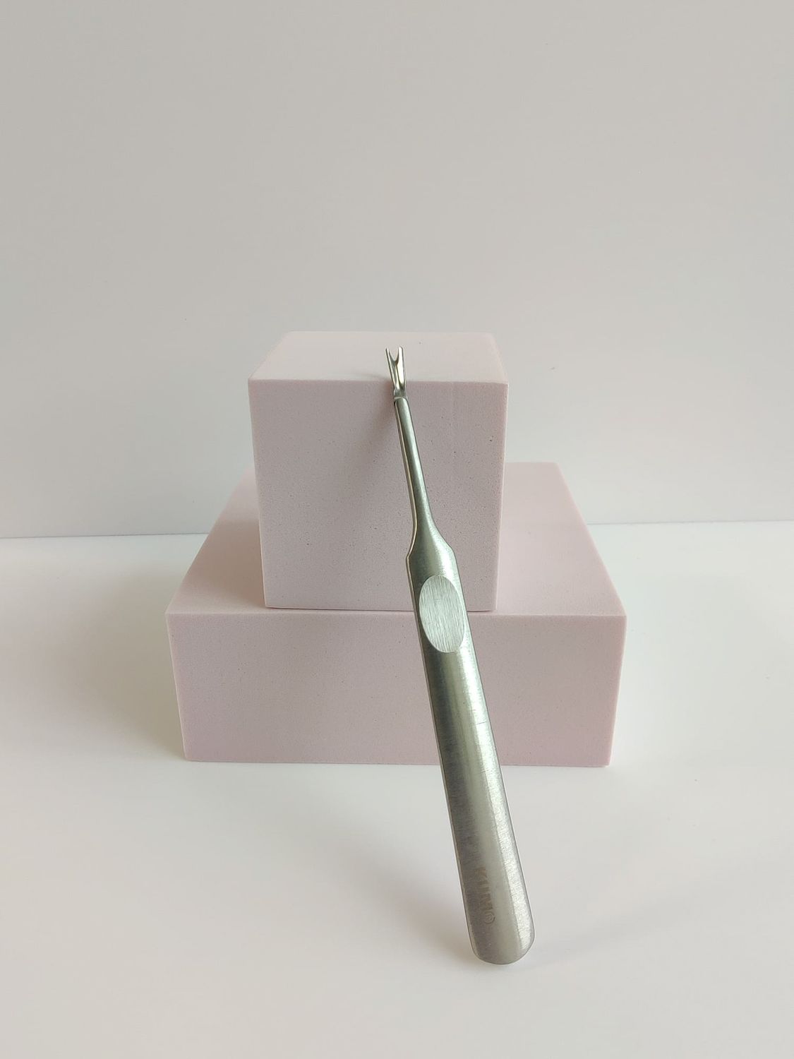 Cuticle Remover