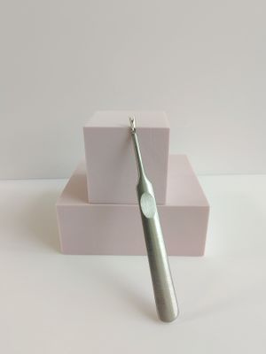 Cuticle Remover