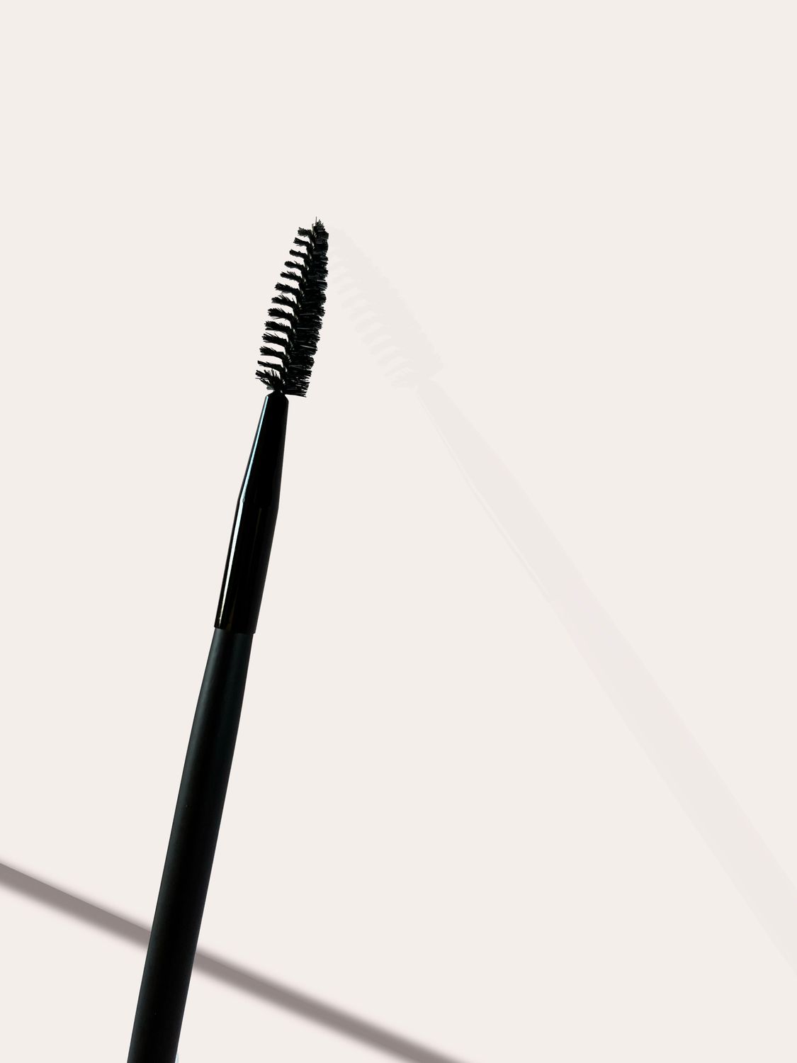 Eye Brow &amp; Lash Brush Big