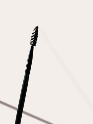 Eye Brow &amp; Lash Brush Big
