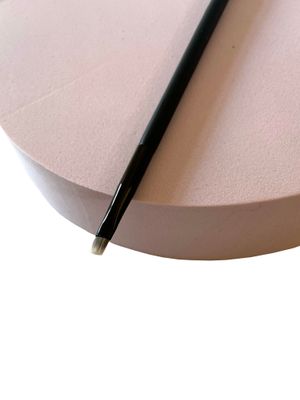 Concealing Brush Small