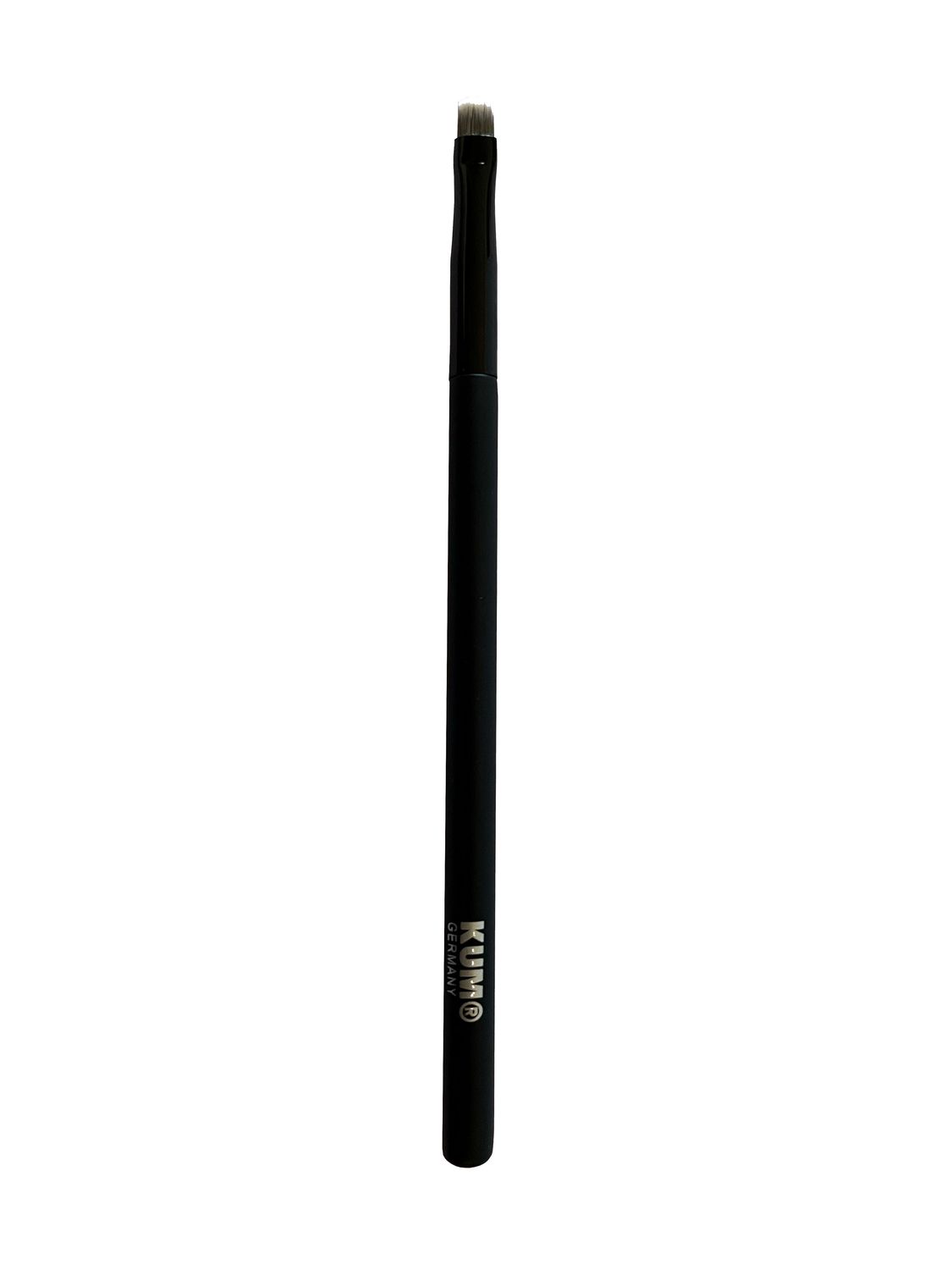 Concealing Brush Small