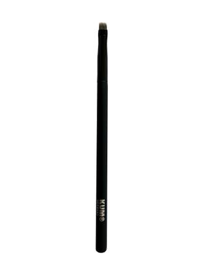 Concealing Brush Small