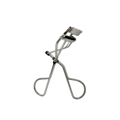 Eyelash Curler