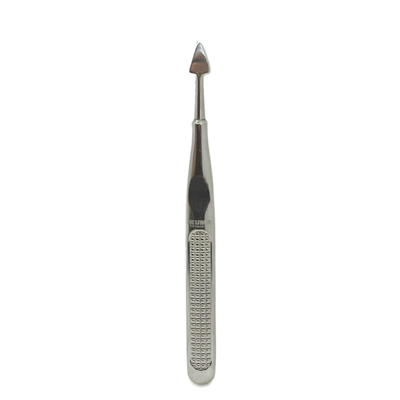 Mini Nail Cuticle Pusher