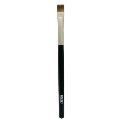 Concealing Brush Flat