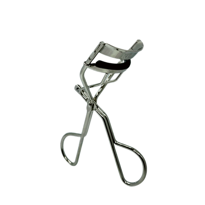 Eyelash Curler Big Curve Style