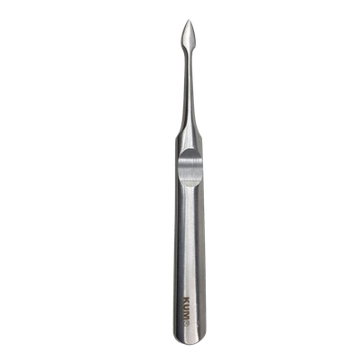 Nail Cuticle Pusher