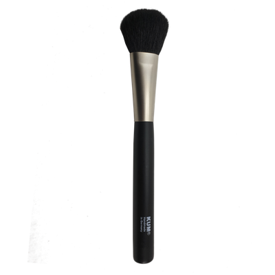 Powder Brush Flat-Slanted